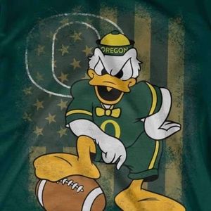 Meet your Posher, Britt